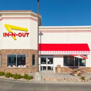 In-N-Out