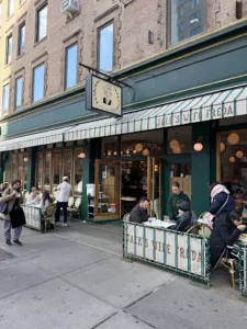 jack’s wife freda nyc
