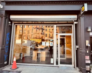 momofuku noodle bar nyc