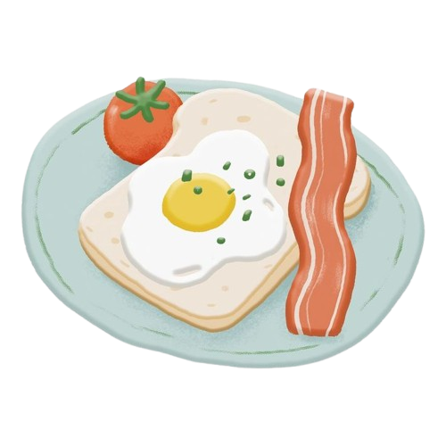 thebreakfastmenu.com