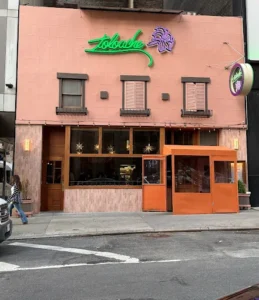 toloache nyc